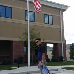 U S Citizenship and Immigration Service