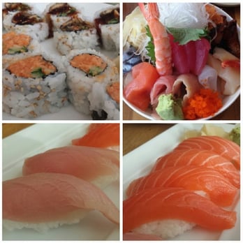 Matsuri - Sushi Bars Near Me - Pasadena, California Matsuri - Sushi Bars Near Me - Pasadena, California
