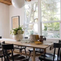 Design Shop Interiors