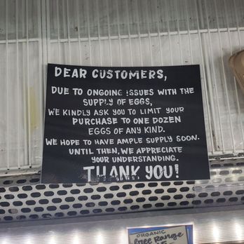 Trader Joe's - Grocery Near Me - Walnut Creek, California