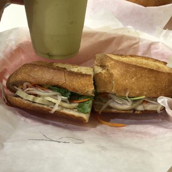 Che-Lo - Vietnamese Near Me - Union City, California Che-Lo - Vietnamese Near Me - Union City, California
