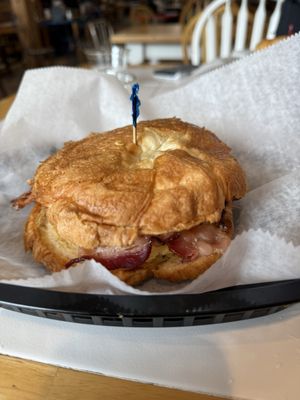 Falling Rock Cafe & Bookstore by null