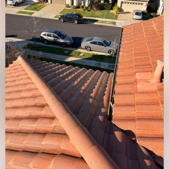 Exterior Pro Cleaning - Roof - Solar Panel Cleaning Near Me Exterior Pro Cleaning - Roof - Solar Panel Cleaning Near Me