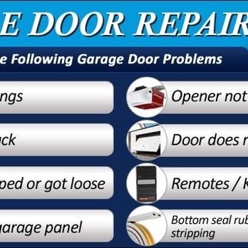 Rapid Garage Doors - Garage Door Services Near Me Rapid Garage Doors - Garage Door Services Near Me