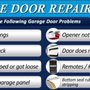 Photo of Rapid Garage Doors