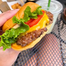 Oh yum Oh yum