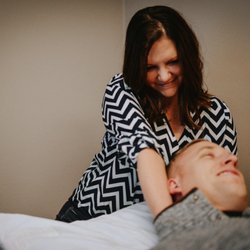 CC's Physical Therapy