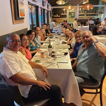 Marfil Bistro - Breakfast & Brunch Near Me - Doral, Florida Marfil Bistro - Breakfast & Brunch Near Me - Doral, Florida