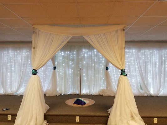 Doubleday S 4586 Baxter Rd Cottage Grove Wi Banquet Rooms Mapquest