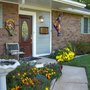 Photo of Great Escape Therapeutic Massage