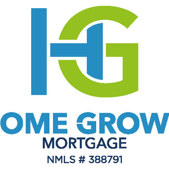 Hg Mortgage - Mortgage Brokers Near Me - Weston, Florida Hg Mortgage - Mortgage Brokers Near Me - Weston, Florida