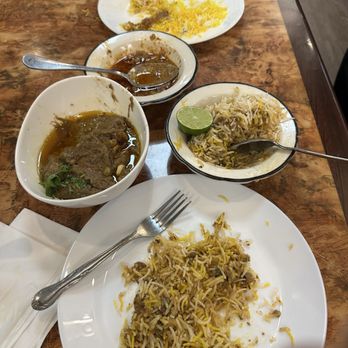 Biryani and Beyond - Indian Near Me - Fair Oaks, California Biryani and Beyond - Indian Near Me - Fair Oaks, California