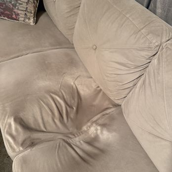 Wayfair - Department Stores Near Me - Wilmette, Illinois