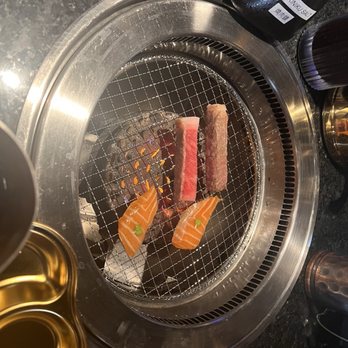 Wagyu House - Hot Pot Near Me - Chicago, Illinois Wagyu House - Hot Pot Near Me - Chicago, Illinois