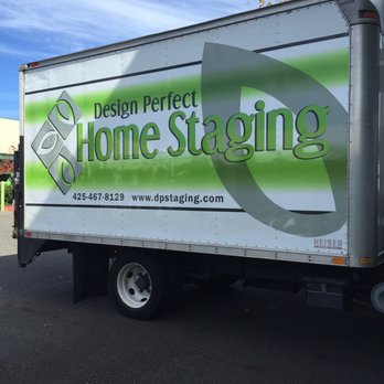 Wicked Wraps - Vehicle Wraps Near Me - Mukilteo, Washington Wicked Wraps - Vehicle Wraps Near Me - Mukilteo, Washington