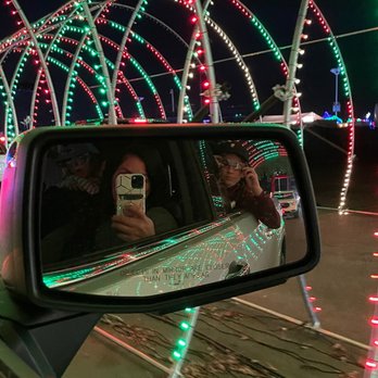 Night of Lights OC - Performing Arts Near Me - Costa Mesa, California Night of Lights OC - Performing Arts Near Me - Costa Mesa, California