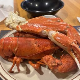 Lobster