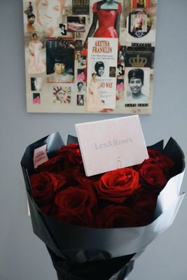 Lex Roses LEX&ROSES - Updated June 2026 - 146 Photos & 56 Reviews - 2164 NE 123rd ...