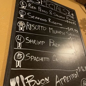 Trattoria Rustica - Pizza Near Me - Henderson, Nevada Trattoria Rustica - Pizza Near Me - Henderson, Nevada