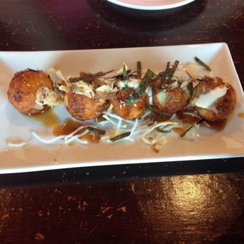 Crazy Noodle - Noodles Near Me - Londonderry, New Hampshire