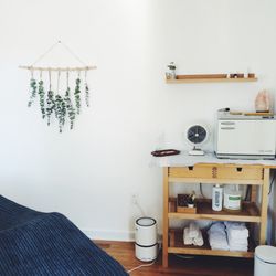 Massage Studio of Philadelphia
