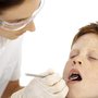 Photo of Popovich Dental