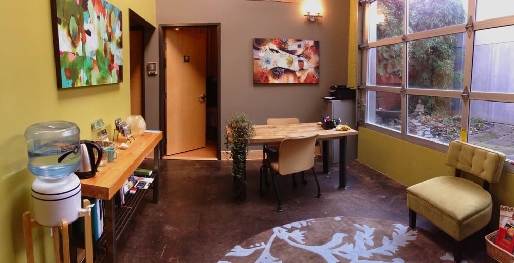 Shift Into Joy - grief counselor in Bradenton, FL