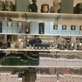 Penelope & The Beauty Bar - Lots of amazing skincare - Day Spas Near Me - Seattle, Washington Penelope & The Beauty Bar - Lots of amazing skincare - Day Spas Near Me - Seattle, Washington