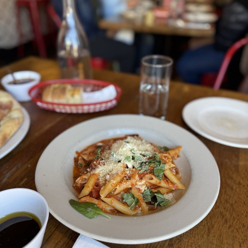 Porno San Francisco, CA - Last Updated August 2025 - Yelp