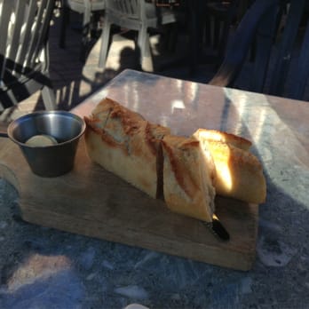 Wild River Grille - House of bread, bread - New American Near Me - Reno, Nevada