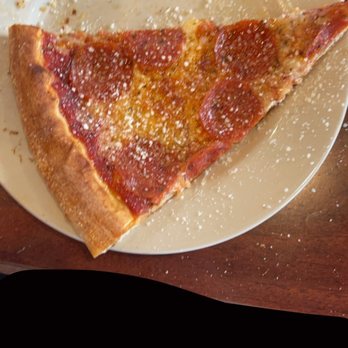 Cane Rosso - Italian Near Me - Dallas, Texas Cane Rosso - Italian Near Me - Dallas, Texas