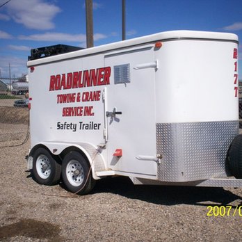 Roadrunner Towing - untitled - Towing Near Me - Ontario, Oregon Roadrunner Towing - untitled - Towing Near Me - Ontario, Oregon