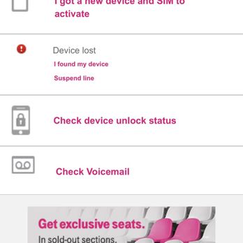 T-Mobile - Mobile Phones Near Me - San Diego, California T-Mobile - Mobile Phones Near Me - San Diego, California
