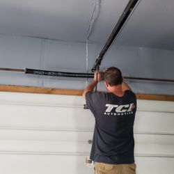Entry Doors - Top notch service