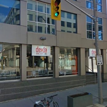 Scavolini Toronto - Interior Design Near Me - Toronto, Ontario Scavolini Toronto - Interior Design Near Me - Toronto, Ontario