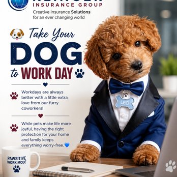 Klinger Insurance Group - Home & Rental Insurance Near Me - Germantown, Maryland Klinger Insurance Group - Home & Rental Insurance Near Me - Germantown, Maryland
