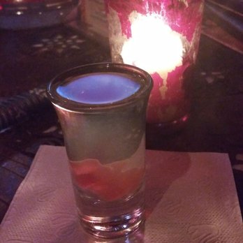 Kazuza - Hookah Bars Near Me - New York, New York Kazuza - Hookah Bars Near Me - New York, New York