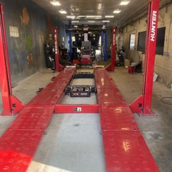 Coastal Bend Car Care