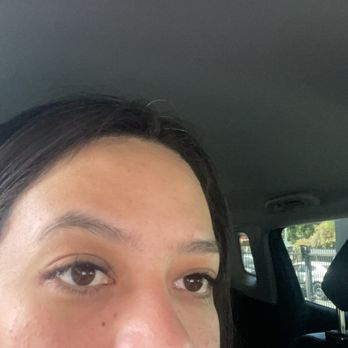 The Lash Lounge - does this look like 175 worth of lash extensions?? - Threading Services Near Me - Walnut Creek, California The Lash Lounge - does this look like 175 worth of lash extensions?? - Threading Services Near Me - Walnut Creek, California