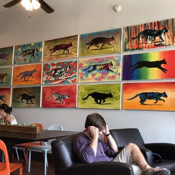 TipTop - Coffee & Tea Near Me - Thomas, West Virginia TipTop - Coffee & Tea Near Me - Thomas, West Virginia