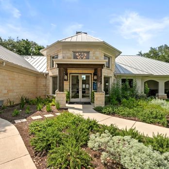 Signature Ridge - Apartments Near Me - San Antonio, Texas Signature Ridge - Apartments Near Me - San Antonio, Texas