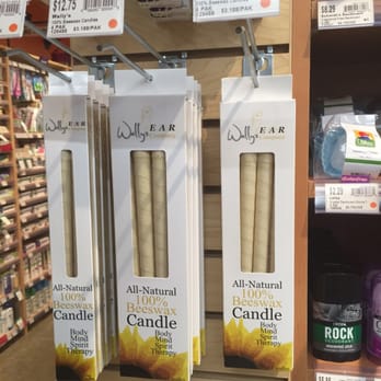 Natural Grocers - Ear cleaner - Grocery Near Me - Happy Valley, Oregon Natural Grocers - Ear cleaner - Grocery Near Me - Happy Valley, Oregon