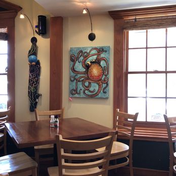 Mosquito Cafe - Mosquito Cafe- Galveston - Breakfast & Brunch Near Me - Galveston, Texas Mosquito Cafe - Mosquito Cafe- Galveston - Breakfast & Brunch Near Me - Galveston, Texas