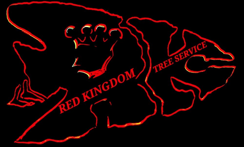 RED KINGDOM TREE SERVICE Updated August 2024 Kansas City, Missouri