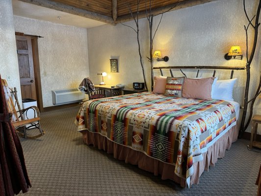 Mirbeau Inn & Spa Skaneateles by null