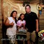 Photo of Escape Room Catalina