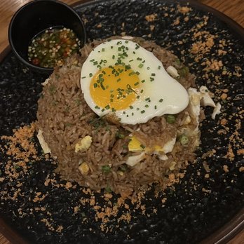 Bone Kettle - Breakfast & Brunch Near Me - Pasadena, California Bone Kettle - Breakfast & Brunch Near Me - Pasadena, California