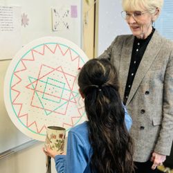 Overlake Family Vision - Vision Therapy