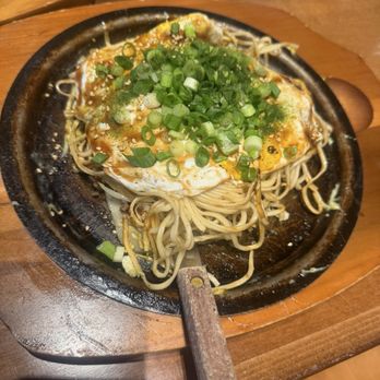 Chinchikurin - Chinchikurinyaki - Teppanyaki Near Me - Carrollton, Texas Chinchikurin - Chinchikurinyaki - Teppanyaki Near Me - Carrollton, Texas