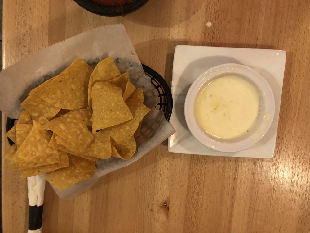 JALAPENO’S MEXICAN RESTAURANT 62 Photos & 108 Reviews 8840 Abercorn